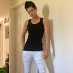 Profile Picture of Tyler Ruflin (@tylerruflin) on Instagram