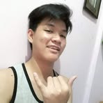 Profile Picture of Ernest Tuballas (@ernest.tuballas) on Facebook