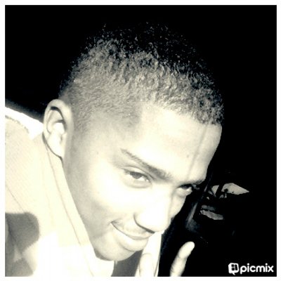 Profile Picture of William Petr Minnie (@WilliamPetr) on Twitter