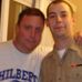 Profile Picture of Andrew Arble (@andrew.arble) on Facebook