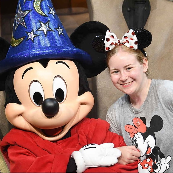 Profile Picture of Katelyn Petrik (@terrysonya1) on Poshmark