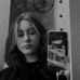 Profile Picture of Julia Paluch (@julia.paluch.965) on Facebook