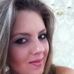 Profile Picture of Monique Pedersen (@monique.pedersen.7) on Facebook