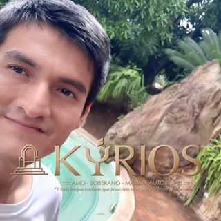 Profile Picture of Félix Celestino (@felix.celestino.90) on Facebook
