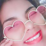 Profile Picture of Eris Aguirre (@erika.aguirre.357284) on Instagram