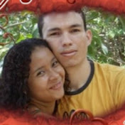 Luis Soares - Youtube Profile Picture of Luis Soares (@MrGatovei) on Youtube