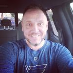 Profile Picture of Brian Mesey (@yesem_nairb_80) on Instagram