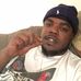 Profile Picture of Erick Scoop Poole (@erick.s.poole) on Facebook