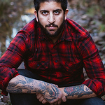 Profile Picture of Hellwolf (@michael guerreiro) on Flickr