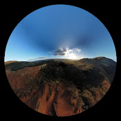 Profile Picture of David Doig (@daviddoig168) on Youtube