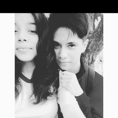 Profile Picture of Jordán Lerma (@JordnLerma2) on Twitter