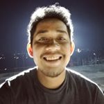 Profile Picture of Vincent Carlo Relleta (@vincentrelleta) on Instagram