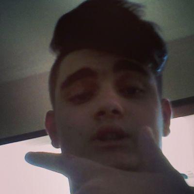 Profile Picture of Pablo Marcelino (@pablo2marcelino) on Twitter