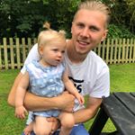 Profile Picture of John Connor Halkyard (@jchalkyard) on Instagram