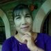 Profile Picture of Aurelia Jimenez (@Aurelia-Jimenez) on Facebook