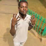 Profile Picture of Joseph Peter Noel (@say_pitex) on Instagram