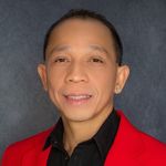 Profile Picture of JUN DIZON (@jun_dzone7) on Instagram