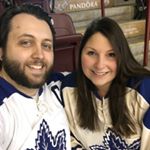 Profile Picture of Tony Latham (@bigdaddylatters) on Instagram