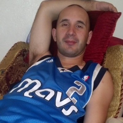 Profile Picture of Jim Medved (@jmedved30) on Twitter