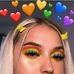 Profile Picture of Amber Claussen (@amber.claussen) on Facebook