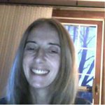 Devorah Jacobs - Instagram Profile Picture of Devorah Jacobs (@devorahjacobs) on Instagram