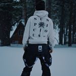 Profile Picture of JUSTIN (@justin__moir) on Instagram