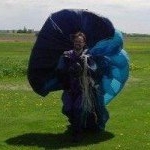 Profile Picture of Corey Prevost (@c.prevost) on Instagram