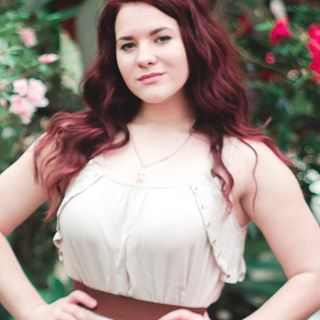 Profile Picture of Ruby Mullins (@ruby.mullins.148553) on Facebook