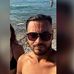 Profile Picture of Luis Custodio (@jorge.l.custodio) on Facebook