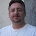 Profile Picture of Nicholas Howes (@nickoftime1) on Pinterest