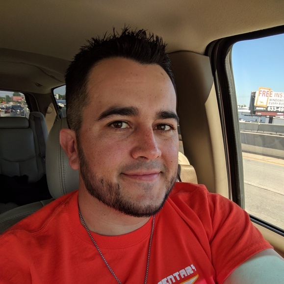 Profile Picture of Adam Cornejo (@bosox2285) on Poshmark