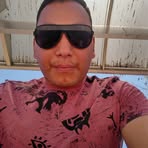 Profile Picture of Christopher Allen (@Christopher-Allen) on Facebook