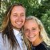 Profile Picture of Steven Bergeson (@steven.kelevrabergeson) on Facebook