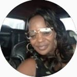 Profile Picture of Ursula meyers (@ursul_ameyers) on Instagram