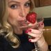 Profile Picture of Dianne Read (@dianne.read.904) on Facebook