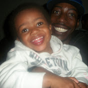 Profile Picture of Michael Vaughn (@michaelvaughn2021) on Youtube