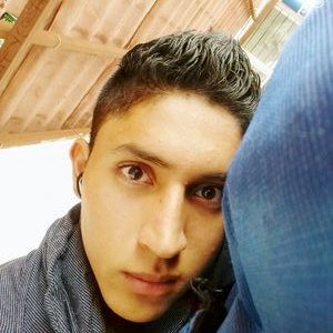 Ricardo Mendiola - Twitter Profile Picture of Ricardo Mendiola (@RichardMendio10) on Twitter