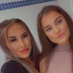 Profile Picture of Clodagh O'Connor🖤 (@clodaghoc_) on Instagram