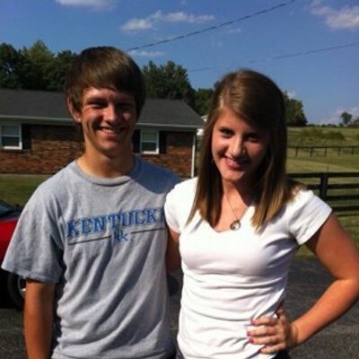 Profile Picture of Brad Meadows (@brad_baseball) on Twitter