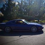 Profile Picture of Simon Handley (@18o_god) on Instagram