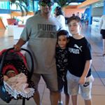 Profile Picture of Dayami Rodríguez (@dayami8921) on Instagram