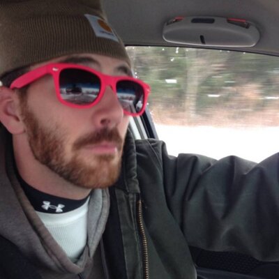 Profile Picture of Jason Keyes (@JasonKeyes) on Twitter