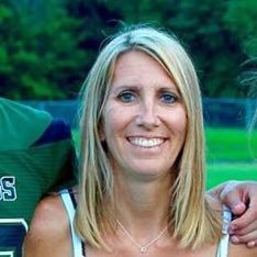 Profile Picture of Dawn Dick (@ddick4) on Twitter