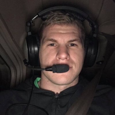 Profile Picture of Philip Conner (@Pconner93Philip) on Twitter