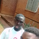 Profile Picture of Rabson Joseph (@Rabson-Joseph) on Facebook