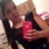 Profile Picture of Bianca Juarez (@bianca.juarez.927) on Flickr
