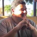 Profile Picture of Pierre Oliveira (@pierre_oliver) on Instagram