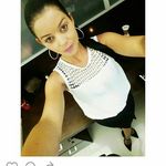 Profile Picture of Joanne Claus (@claus_vqs) on Instagram