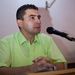 Profile Picture of Richard Constantinescu (@richardconss) on Pinterest