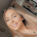 Profile Picture of Mia Fletcher (@mia.fletcher.505) on Facebook